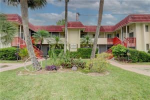 1376 Archer St 5, LEHIGH ACRES