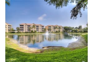 7461 Bella Lago Dr 234, FORT MYERS BEACH 7461 Bella Lago Dr 234, FORT MYERS BEACH