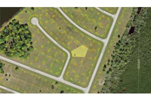 14470 Opaleye Way, Placida