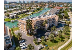 900 Collier Ct 402, MARCO ISLAND 900 Collier Ct 402, MARCO ISLAND