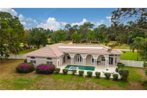 5851 Jeffrey Ln, FORT MYERS 5851 Jeffrey Ln, FORT MYERS