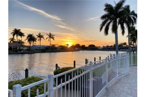 1904 Se 43rd St 101, CAPE CORAL