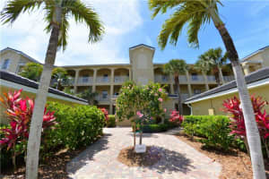 3461 Pointe Creek Ct 304, BONITA SPRINGS