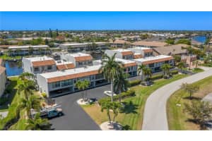 4218 Se 20th Pl D6, CAPE CORAL 4218 Se 20th Pl D6, CAPE CORAL