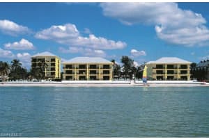 5530 Estero Blvd 261, FORT MYERS BEACH