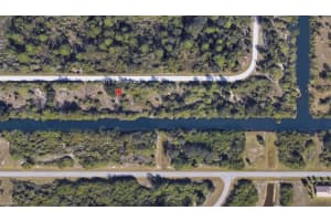 12475 Sunniland Ave, Port Charlotte