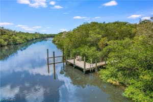 18250 Parkridge Ct, FORT MYERS
