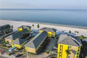 5530 Estero Blvd 238, FORT MYERS BEACH
