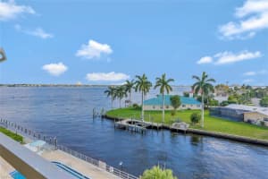 1766 Cape Coral Pky E 409, CAPE CORAL