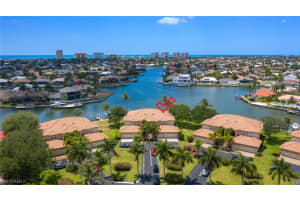 210 Waterway Ct 2-202, MARCO ISLAND 210 Waterway Ct 2-202, MARCO ISLAND