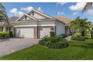 19798 Coconut Harbor Cir, FORT MYERS