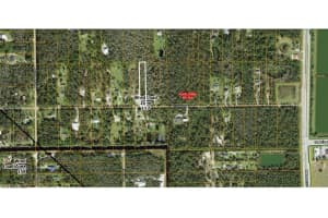 241 33rd Ave Ne, Naples