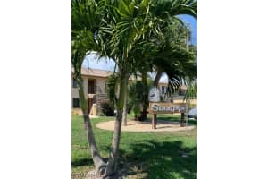 1009 Se 46th Ln 101, CAPE CORAL 1009 Se 46th Ln 101, CAPE CORAL