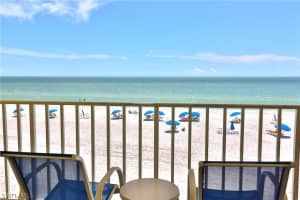 5530 Estero Blvd 368, FORT MYERS BEACH 5530 Estero Blvd 368, FORT MYERS BEACH