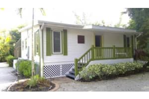 1827 Middle Gulf Dr, SANIBEL 1827 Middle Gulf Dr, SANIBEL