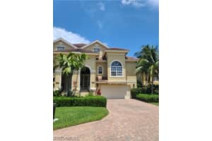 7523 Lake Valencia Ct 3b, FORT MYERS BEACH