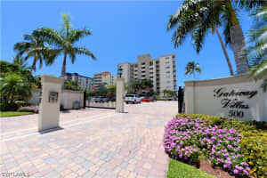 500 Estero Blvd 194, FORT MYERS BEACH