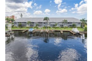 1755 Cape Coral Pky E 101, CAPE CORAL