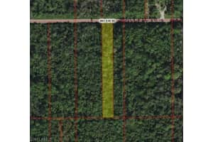 4774 28th Ave Se, Naples