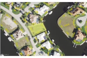 1342 Osprey Dr, Punta Gorda