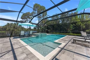 27901 Riverwalk Way, BONITA SPRINGS
