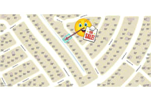 310 Petite Ave, Lehigh Acres