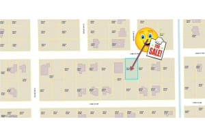 3907 32nd St Sw, Lehigh Acres