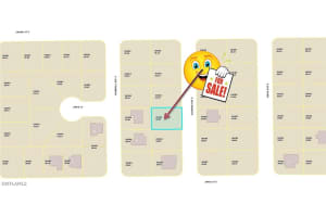 848 Downer Ave S, Lehigh Acres