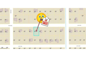 3211 12th St Sw, Lehigh Acres