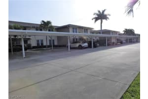 1729 Beach Pky 102, CAPE CORAL