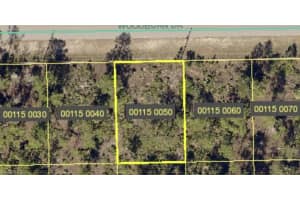 343 Woodburn Dr, Lehigh Acres