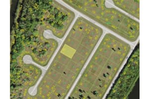 12464 Toadfish Ct, Placida