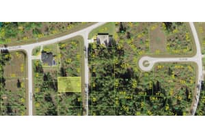 9251 Lingle St, Port Charlotte