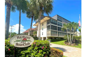 961 Swallow Ave Ph 301-b, MARCO ISLAND 961 Swallow Ave Ph 301-b, MARCO ISLAND