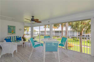 676 W Elkcam Cir 1223, MARCO ISLAND
