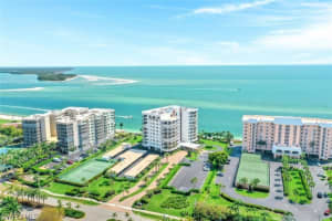 1036 S Collier Blvd B-801, MARCO ISLAND 1036 S Collier Blvd B-801, MARCO ISLAND