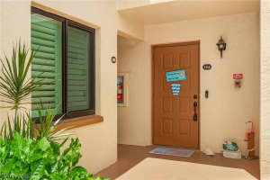 1009 Se 46th Ln 104, CAPE CORAL 1009 Se 46th Ln 104, CAPE CORAL