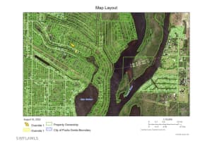 27441 Neaptide Dr, Punta Gorda