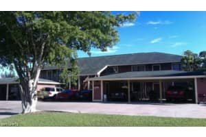 1407 Sw 16th Ter 201, Cape Coral 1407 Sw 16th Ter 201, Cape Coral