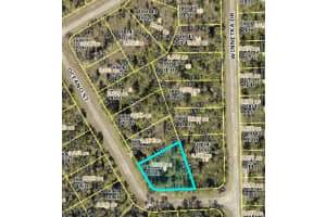 2120 Oceano St, Lehigh Acres 2120 Oceano St, Lehigh Acres