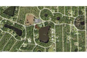 12142 Pontoon Blvd, Punta Gorda