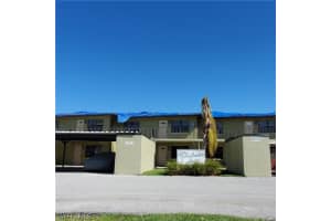 4711 Se 5th Ave 10, CAPE CORAL 4711 Se 5th Ave 10, CAPE CORAL