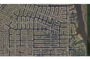 15360 Lakeland Cir, Port Charlotte