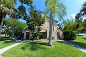 6268 Westshore Dr 4, FORT MYERS