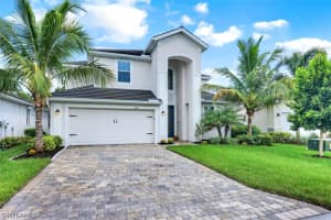 4217 Bluegrass Dr, FORT MYERS 4217 Bluegrass Dr, FORT MYERS