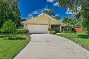6475 Morgan La Fee Ln, FORT MYERS