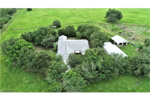 15230 Deer Pass Rd, PUNTA GORDA 15230 Deer Pass Rd, PUNTA GORDA