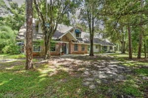 15180 Briar Ridge Cir, FORT MYERS