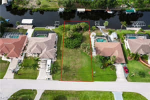18641 Klingler Cir, Port Charlotte