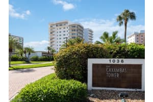 1036 S Collier Blvd B-302, MARCO ISLAND 1036 S Collier Blvd B-302, MARCO ISLAND